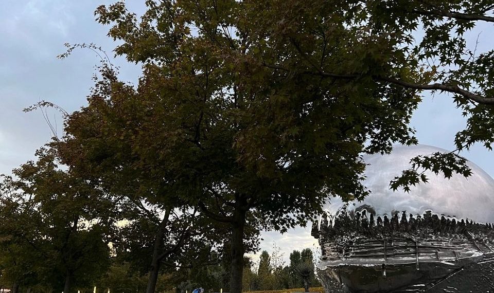 Синоптик Вильфанд назвал самый тяжелый день в Краснодарском крае