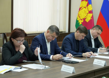 Все ли потратили?