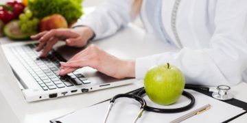 Жизнь в Сочи со скидкой