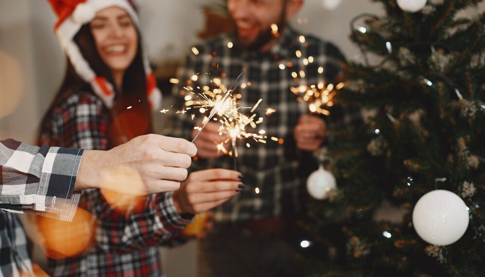 Жителей Краснодарского края в скором времени ждут 10 дней отдыха