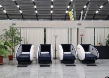 РЖД пожелали гостям Сочи сладких снов