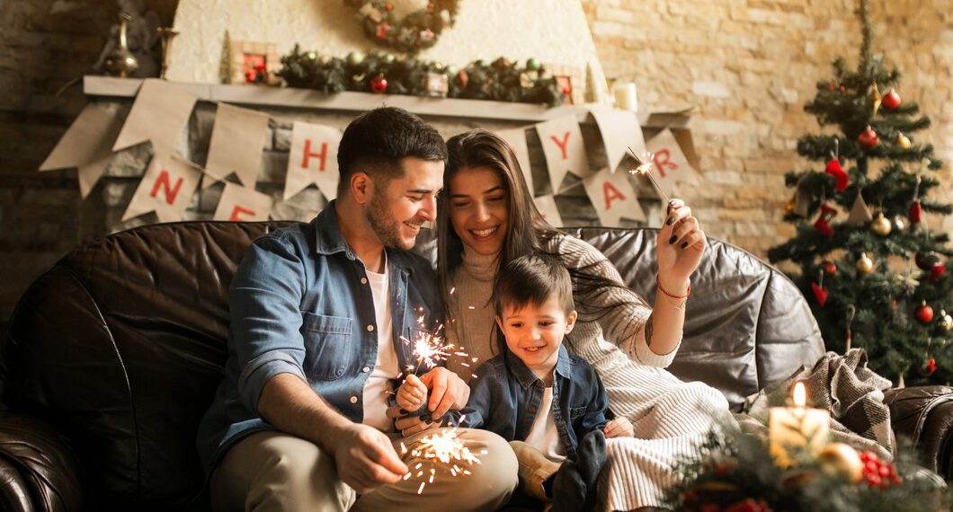 В Краснодар теперь не приедешь