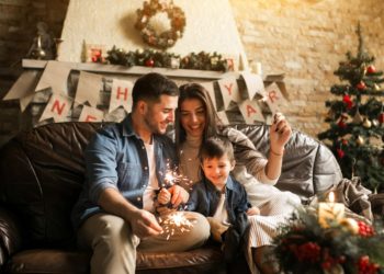 В Краснодар теперь не приедешь