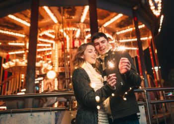 Жители Краснодарского края гуляют 10 дней подряд. Как их оплатят по ТК РФ