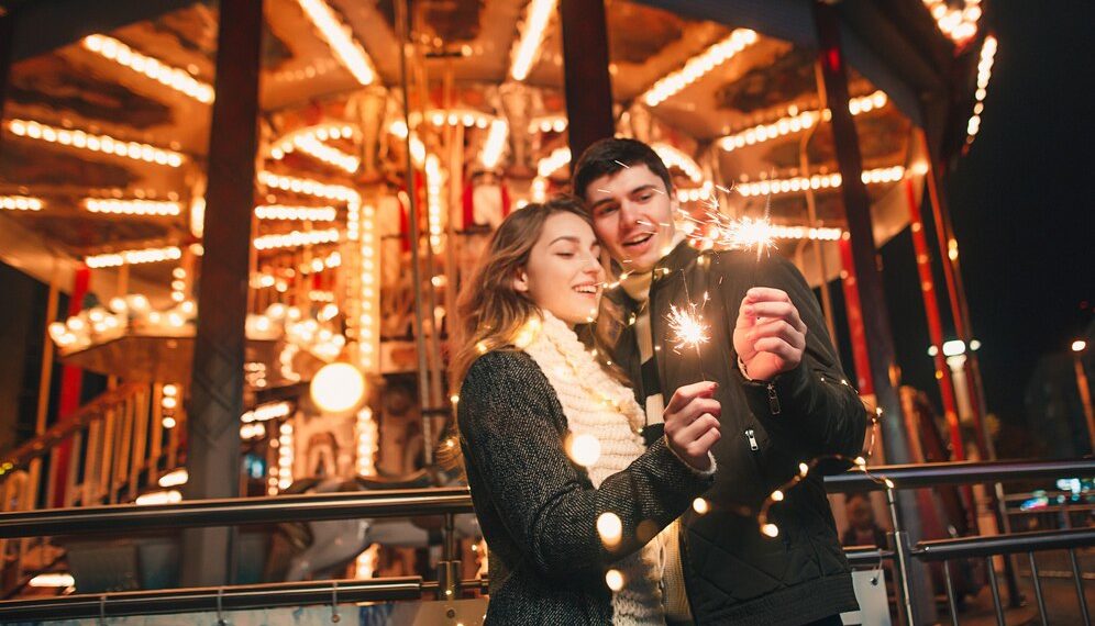 Жители Краснодарского края гуляют 10 дней подряд. Как их оплатят по ТК РФ