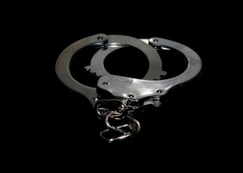 Житель Кубани убил собутыльника шестью ударами по голове