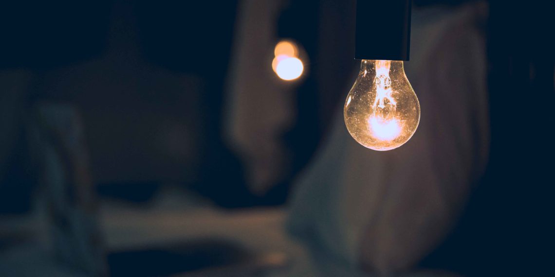 Узнали, где будут отключать свет в Сочи 20 ноября 2023 года