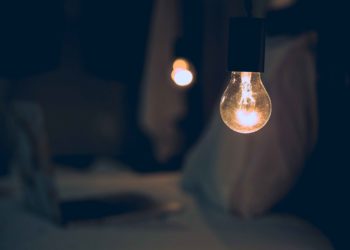 Узнали, где будут отключать свет в Сочи 20 ноября 2023 года