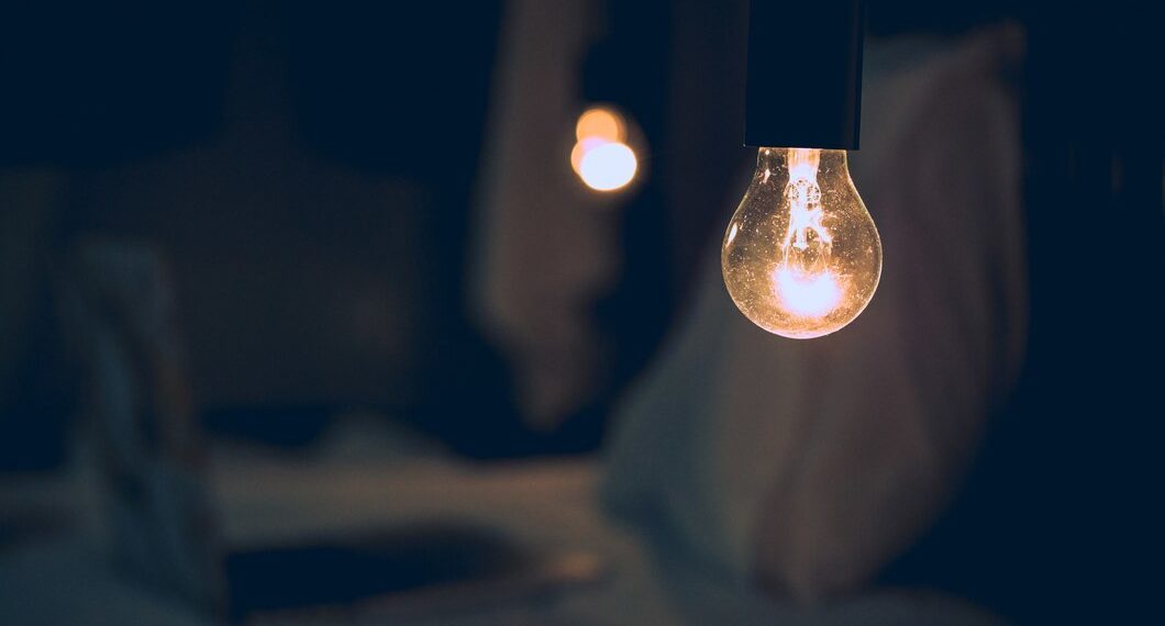 Узнали, где будут отключать свет в Сочи 15 и 16 ноября 2023 года