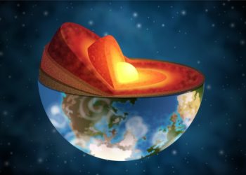 Земля пережила мощнейшую бурю. Жителей Кубани ждет череда магнитных бурь