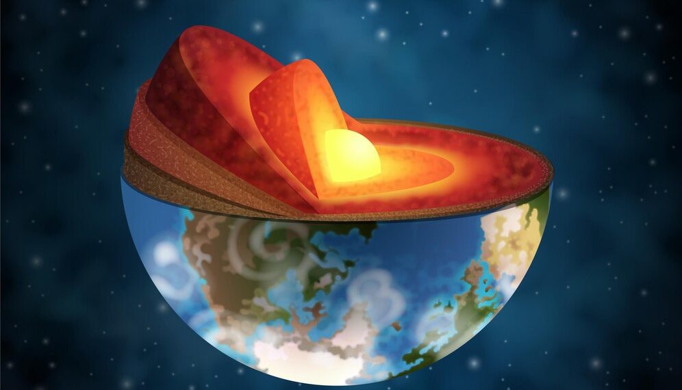 Земля пережила мощнейшую бурю. Жителей Кубани ждет череда магнитных бурь