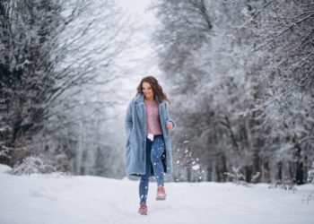 Погодный кошмар обрушится на Краснодарский край. Синоптики сказали, что придет