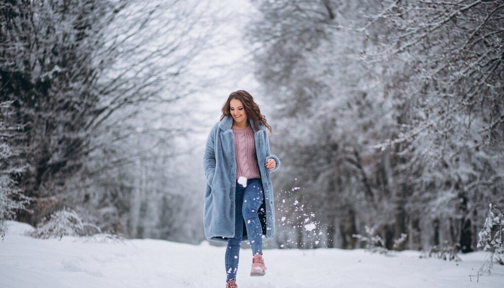 Погодный кошмар обрушится на Краснодарский край. Синоптики сказали, что придет