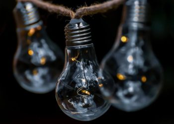 В Краснодаре устранили аварию, оставившую без света 12 улиц