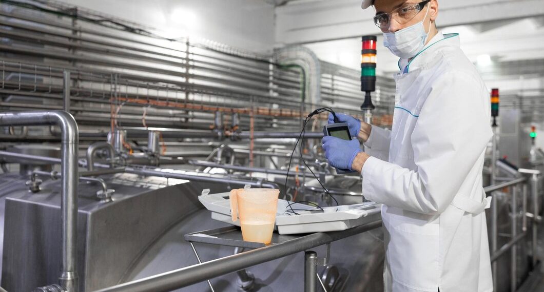 Сочи поддерживает местных сельскохозяйственных производителей