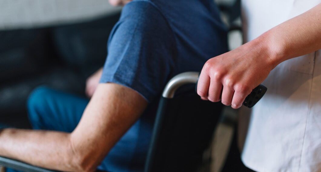 Вокзалы Сочи преображаются: вышло обновление