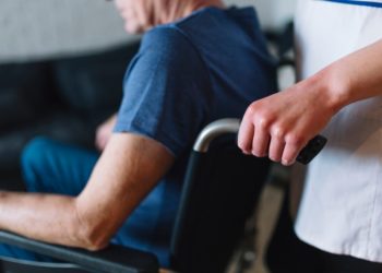 Вокзалы Сочи преображаются: вышло обновление