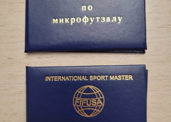 На пояснице погибшего в Сочи чувашского футболиста Лесина нашли прокол с кровью