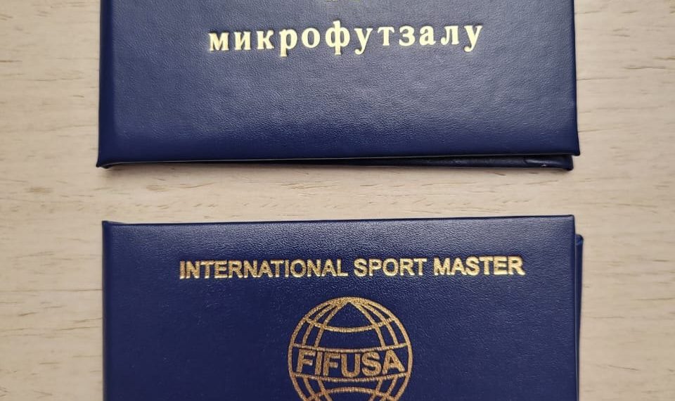 На пояснице погибшего в Сочи чувашского футболиста Лесина нашли прокол с кровью