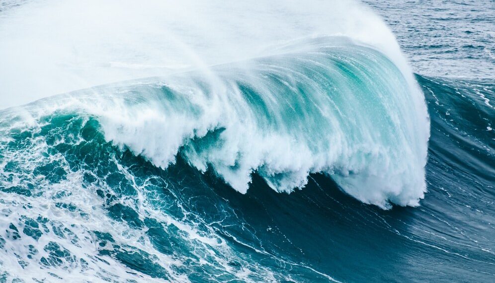 На Кубани сошедшая с ума погода выкинет еще один дикий сюрприз