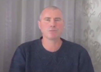 Отец погибшего в Сочи футболиста: Кому-то очень выгодно спустить все на тормозах