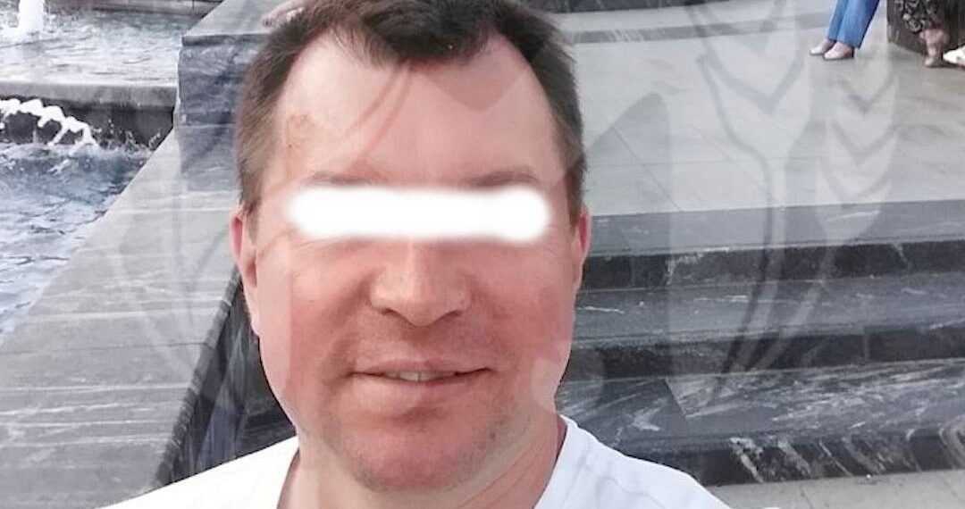 В Сочи мужчина убил жену-рукодельницу на глазах у ребенка