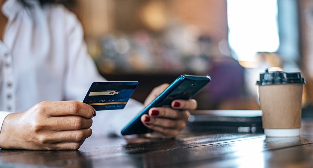 Осеннее обострение: еще одно мошенничество в Краснодарском крае