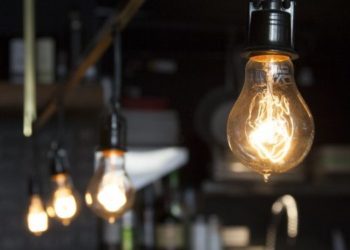 Узнали, где будут отключать свет в Сочи 24 ноября 2023 года