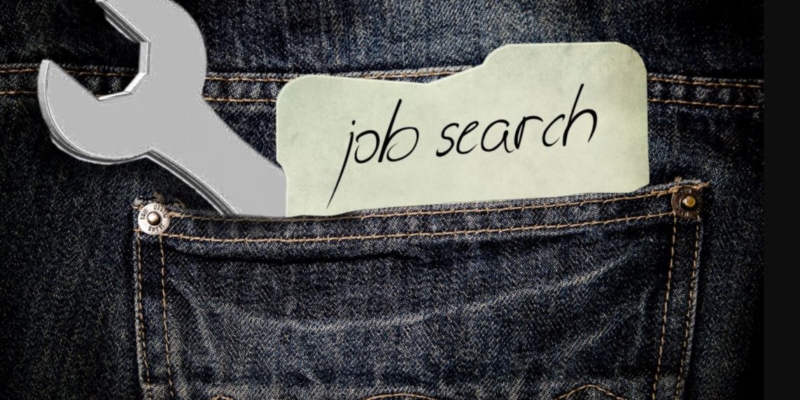 Вакансии в Сочи