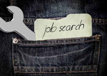 Вакансии в Сочи