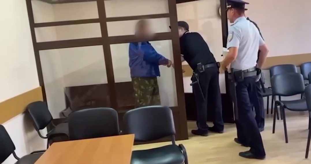 Насмерть сбивший велосипедиста и ребенка житель Кубани пойдет под суд