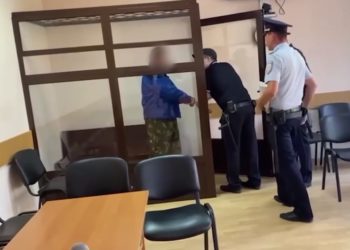 Насмерть сбивший велосипедиста и ребенка житель Кубани пойдет под суд