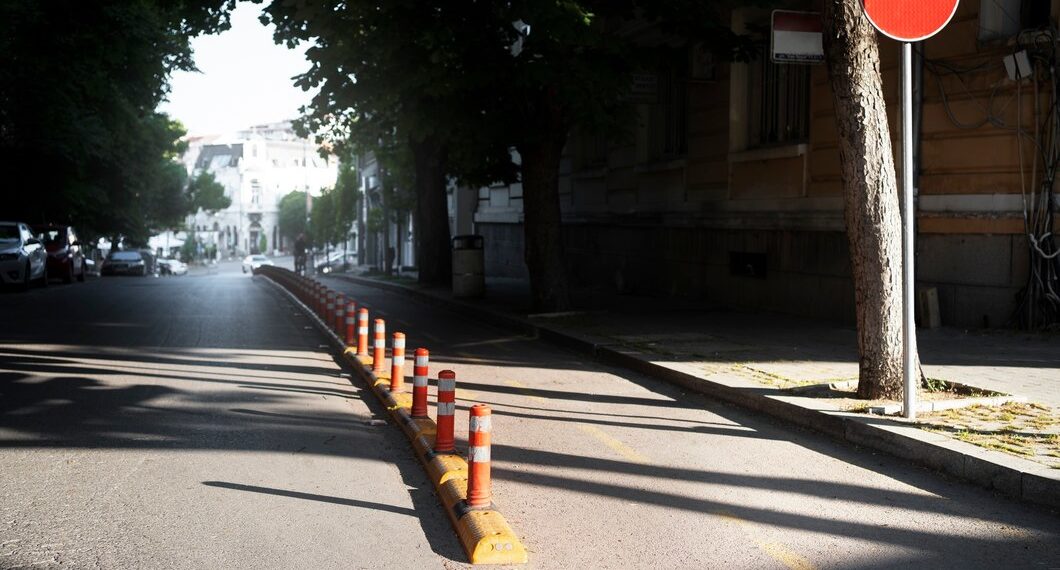 Планируйте дальние поездки заранее