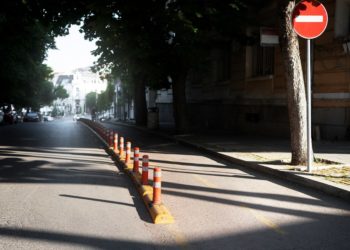 Планируйте дальние поездки заранее