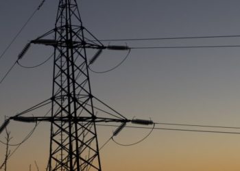 Узнали, где будут отключать свет в Сочи 3 ноября 2023 года