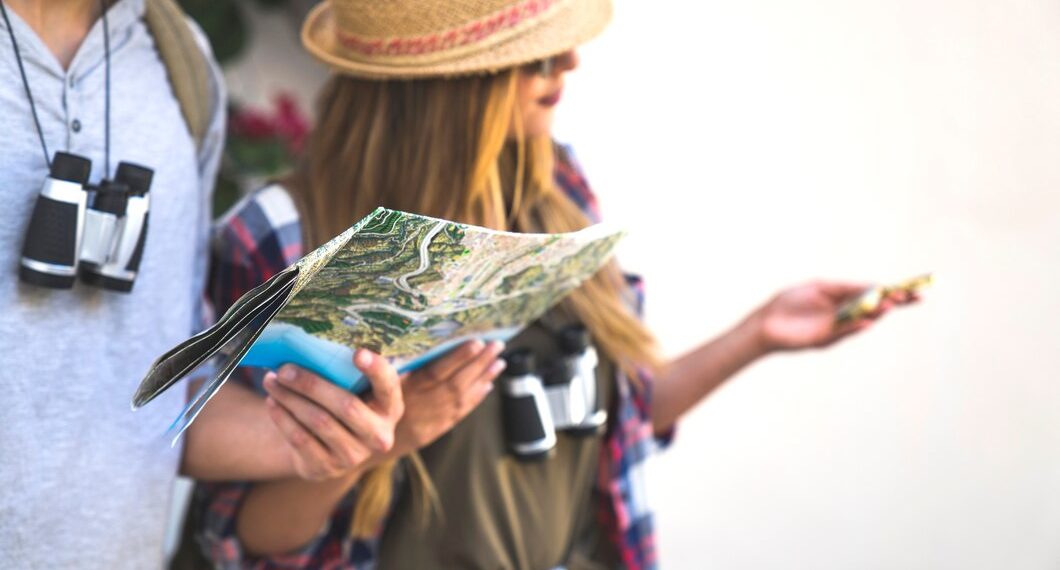 В Сочи появится новый туристический маршрут