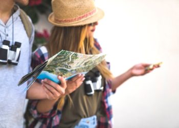 В Сочи появится новый туристический маршрут