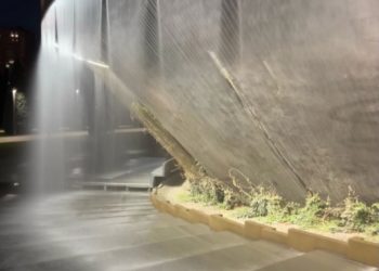 Метеоролог назвал дату окончания непогоды в Краснодарском крае