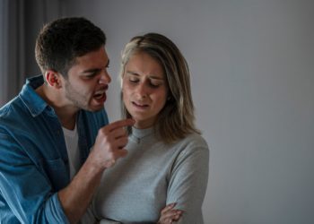 Теперь наоборот: новое происшествие в Краснодарском крае