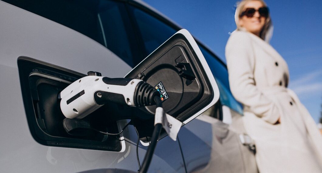 Сочи экологичный город