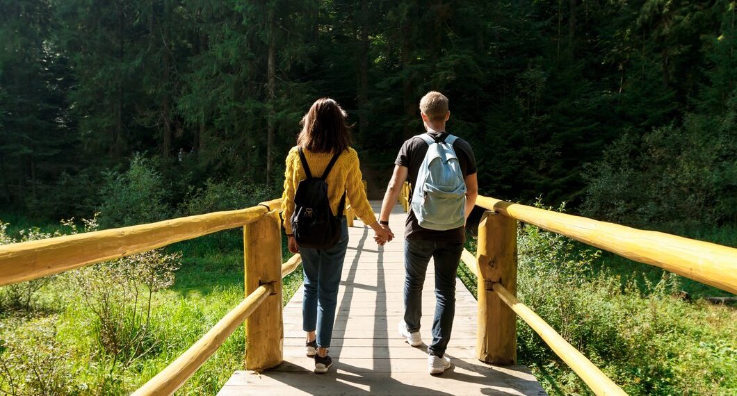 Это будет во всех районах города Сочи