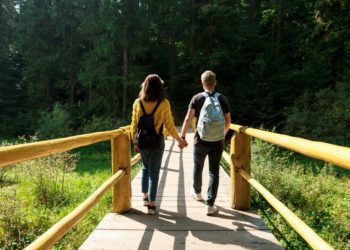 Это будет во всех районах города Сочи