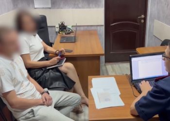 Напавший на женщину-фельдшера краснодарец пойдет под суд