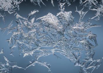 Синоптики назвали самый морозный день декабря в Краснодарском крае