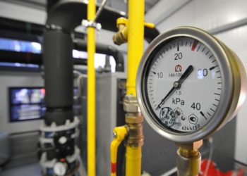 В Армавире отключат отопление и горячую воду 26 декабря