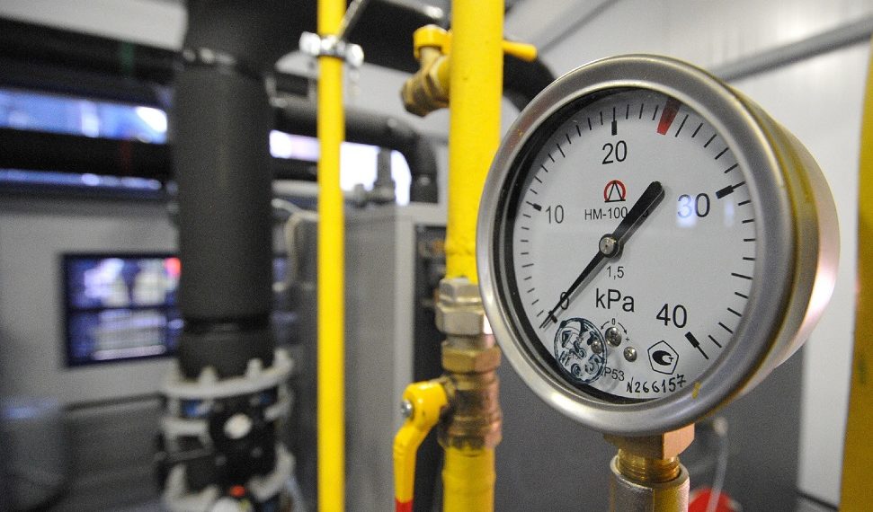 В Армавире отключат отопление и горячую воду 26 декабря