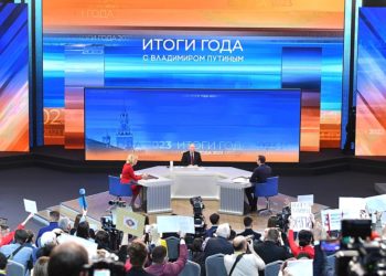 Путин высказался о возможном открытии аэропорта в Краснодаре