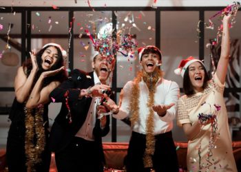 Синоптики изменили прогноз на 31 декабря в Краснодарском крае. Скриншот