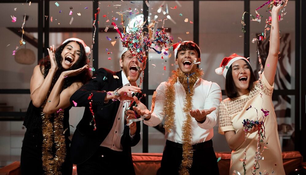 Синоптики изменили прогноз на 31 декабря в Краснодарском крае. Скриншот