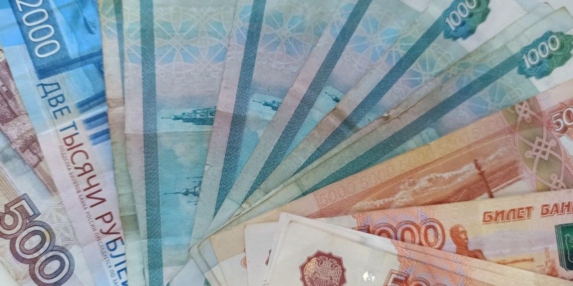 Определили дату новогодней выплаты пенсионерам Краснодарского края